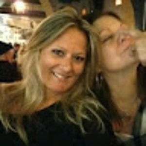 Meet your Posher, Kristy